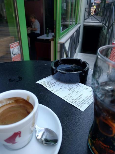 20137876_1496009267125862_1183656078_o