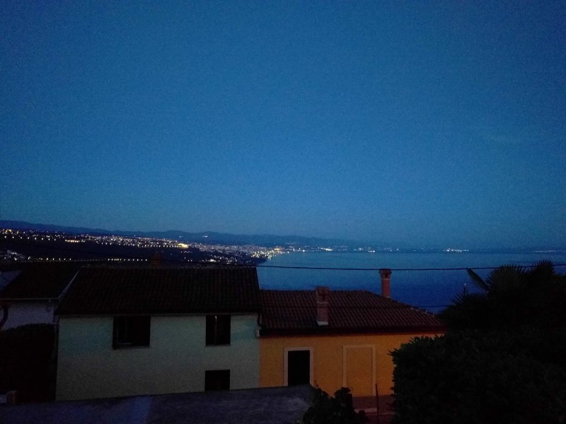 20216547_1496434463750009_1976189706_o