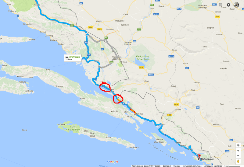 Screenshot from 2017-08-08 13-55-33