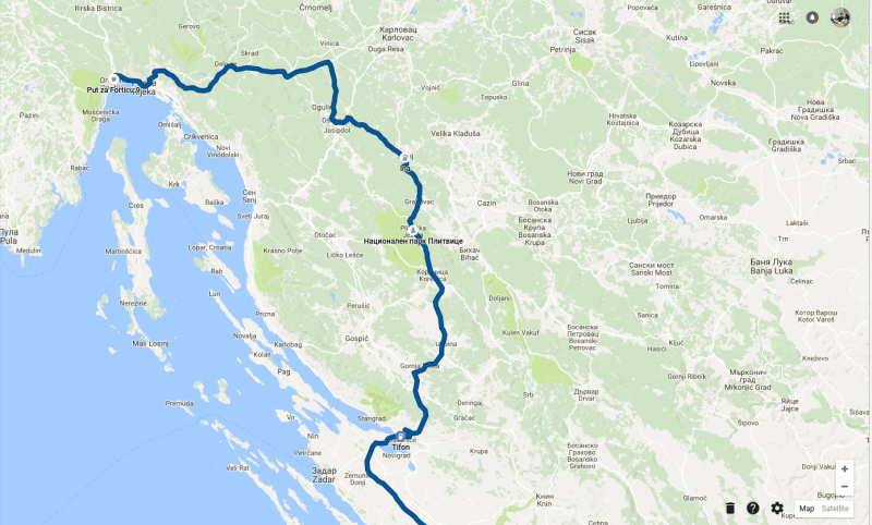 Screenshot from 2017-08-12 19-23-03