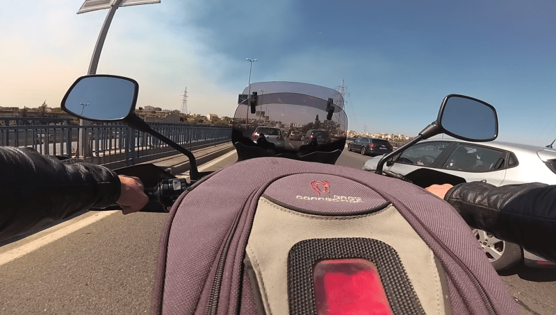 vlcsnap-2017-08-12-19h33m27s195