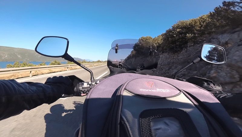 vlcsnap-2017-08-12-19h39m23s779