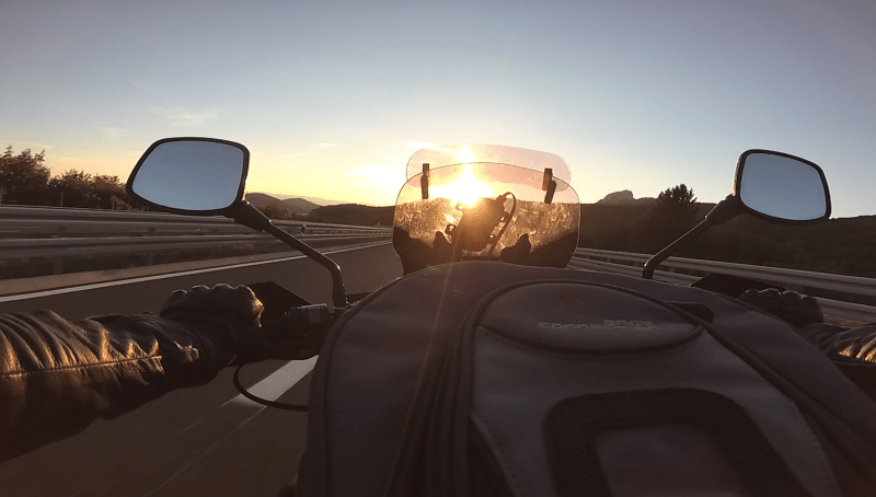 vlcsnap-2017-08-12-20h16m50s802