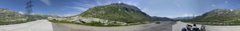 PANO_20170719_120847.jpg