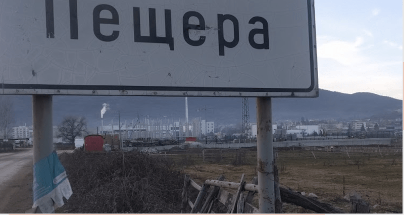 Screenshot from 2018-01-11 20-57-54.png