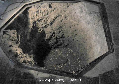 plovdiv-tourism-The-Town-of-Batak-propertys5