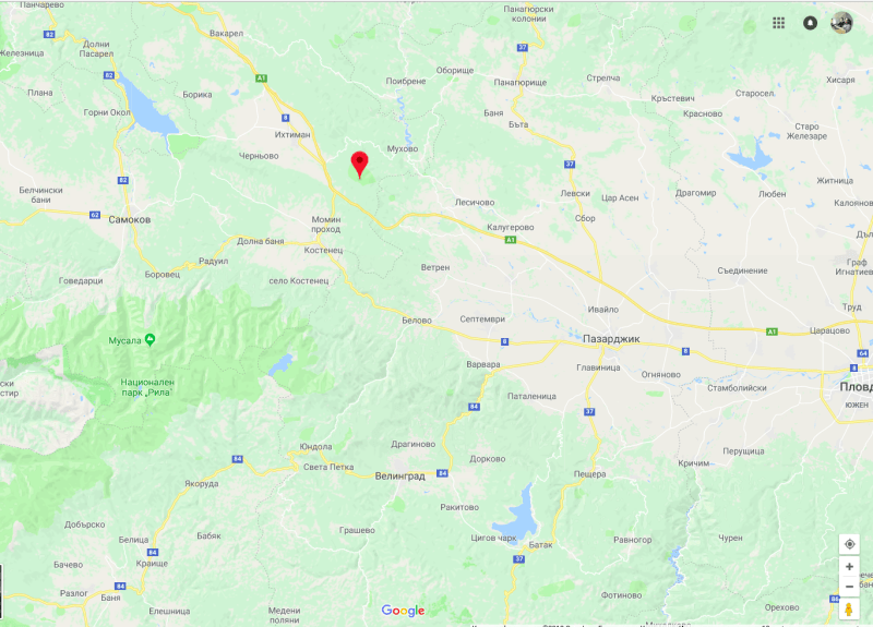 Screenshot from 2018-02-14 08-25-24