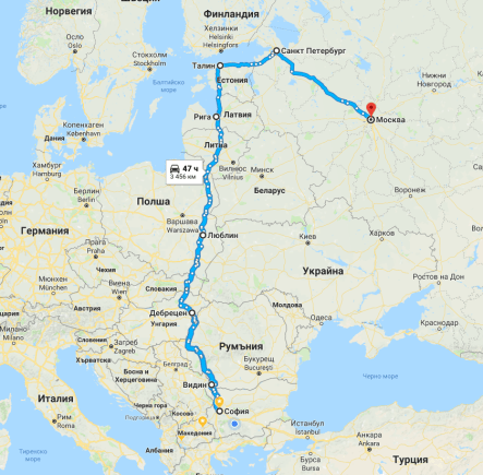 Screenshot from 2018-08-09 11-47-41