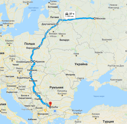 Screenshot from 2018-08-09 11-50-04