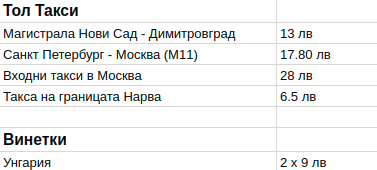 Screenshot from 2018-08-11 11-44-56