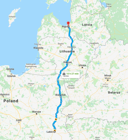 Screenshot from 2018-08-20 11-29-45