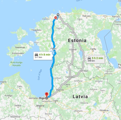 Screenshot from 2018-09-02 12-43-27