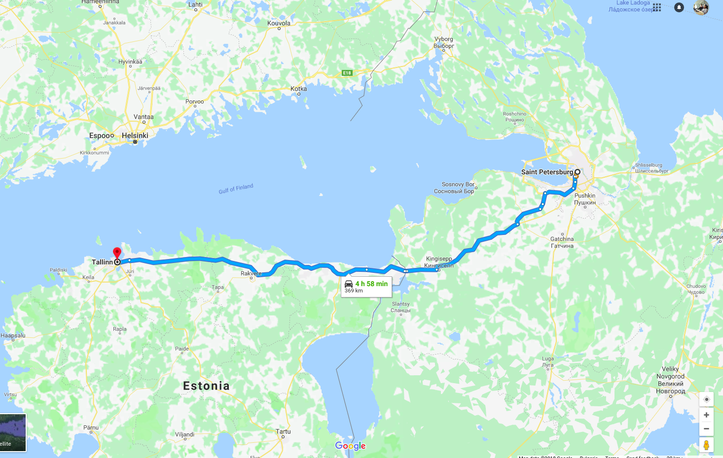 Screenshot from 2018-11-17 11-06-40