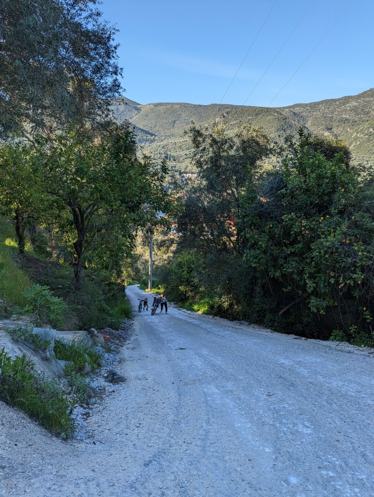 Картинката не може да има празен alt атрибут; името на файла е pxl_20230408_145945546.jpg